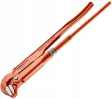 klucz-do-rur-typ-90-1-0-320-mm-waga-z-opakowaniem-0-76-kg-stan-nowy