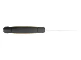 noz-turystyczny-morakniv-marka-morakniv