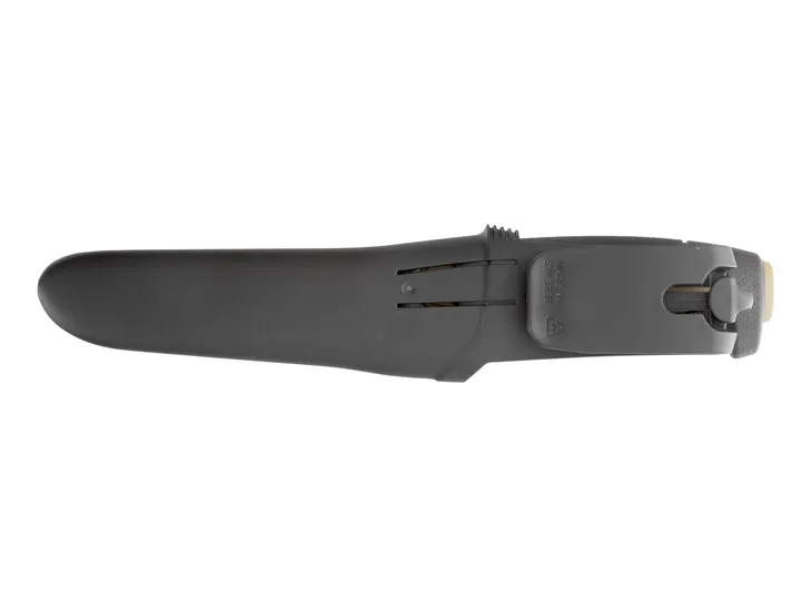 noz-turystyczny-morakniv-typ-z-glownia-stala