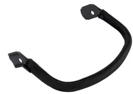 baby-jogger-palak-do-wozka-city-tour-2-429600