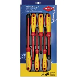knipex-00-20-12-v01-zestaw-wkretakow-6-szt-srubrokrety