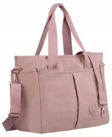 nylonowy-shopper-damski-peterson