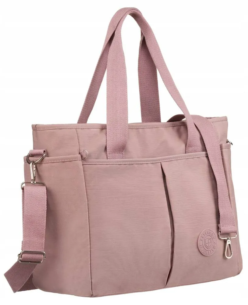 nylonowy-shopper-damski-peterson