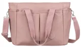 nylonowy-shopper-damski-peterson-stan-nowy