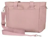 nylonowy-shopper-damski-peterson-wysokosc-31-cm