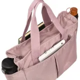 nylonowy-shopper-damski-peterson-material-dominujacy-nylon