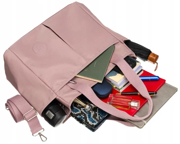 nylonowy-shopper-damski-peterson-styl-miejski