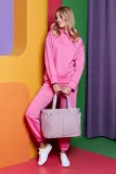 nylonowy-shopper-damski-peterson-liczba-kieszeni-7