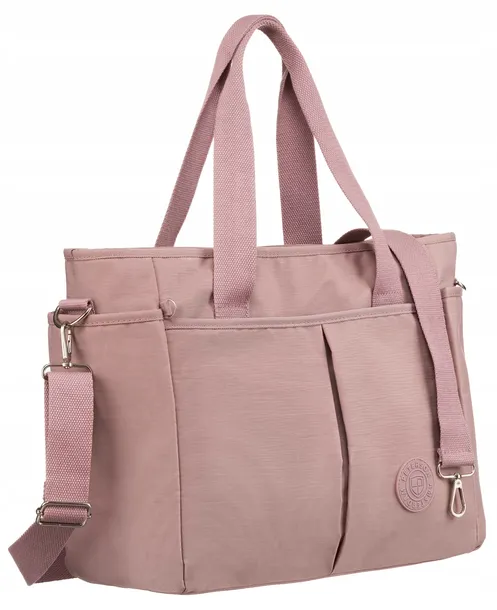 nylonowy-shopper-damski-peterson-wysokosc-uchwytow-23-cm