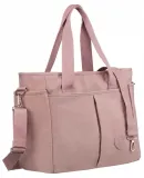 nylonowy-shopper-damski-peterson-wysokosc-uchwytow-23-cm