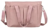 nylonowy-shopper-damski-peterson-liczba-komor-1