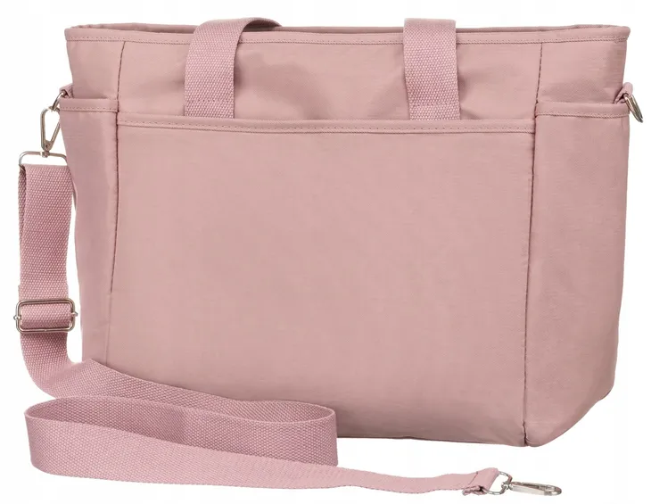 nylonowy-shopper-damski-peterson-nazwa-koloru-producenta-liliowy
