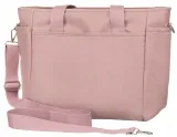 nylonowy-shopper-damski-peterson-nazwa-koloru-producenta-liliowy