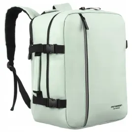 plecak-podrozny-peterson-w-jasnym-zielonym-kolorze-duzy-i-funkcjonalny
