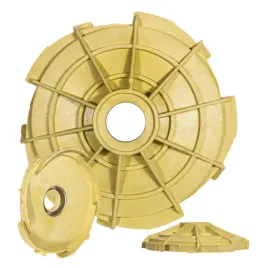 kierownica-do-pompy-wody-powierzchniowej-aj50-60-jet100a-a-solidna-mocna