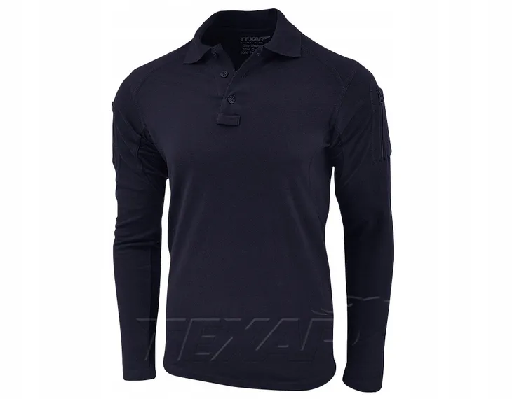 bluza-texar-elite-pro-xl-bawelna