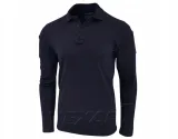 bluza-texar-elite-pro-xl-bawelna