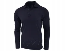 bluza-texar-elite-pro-xl-bawelna