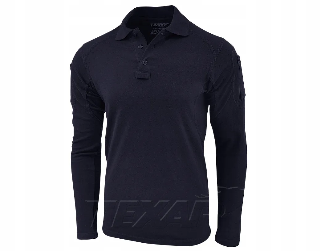 bluza-texar-elite-pro-xl-bawelna