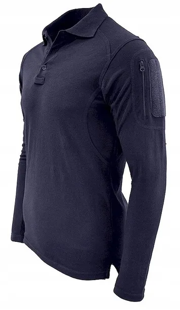 bluza-texar-elite-pro-xl-bawelna-marka-texar