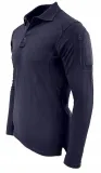 bluza-texar-elite-pro-xl-bawelna-marka-texar