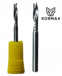 frez-weglikowy-vhm-jednopiorowy-3175x15x38mm-pcv-cnc-plexi-ali-kormax