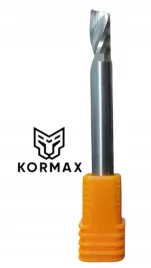 frez-weglikowy-4mm-spiralny-1z-4x4x12x45-vhm-do-akrylu-drewna-pvc-cnc-plexi