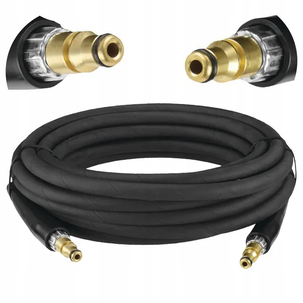 waz-ryobi-8-m