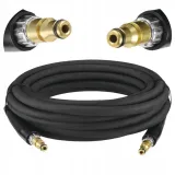waz-ryobi-8-m