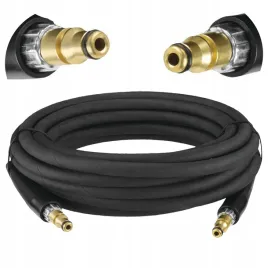 waz-ryobi-8-m