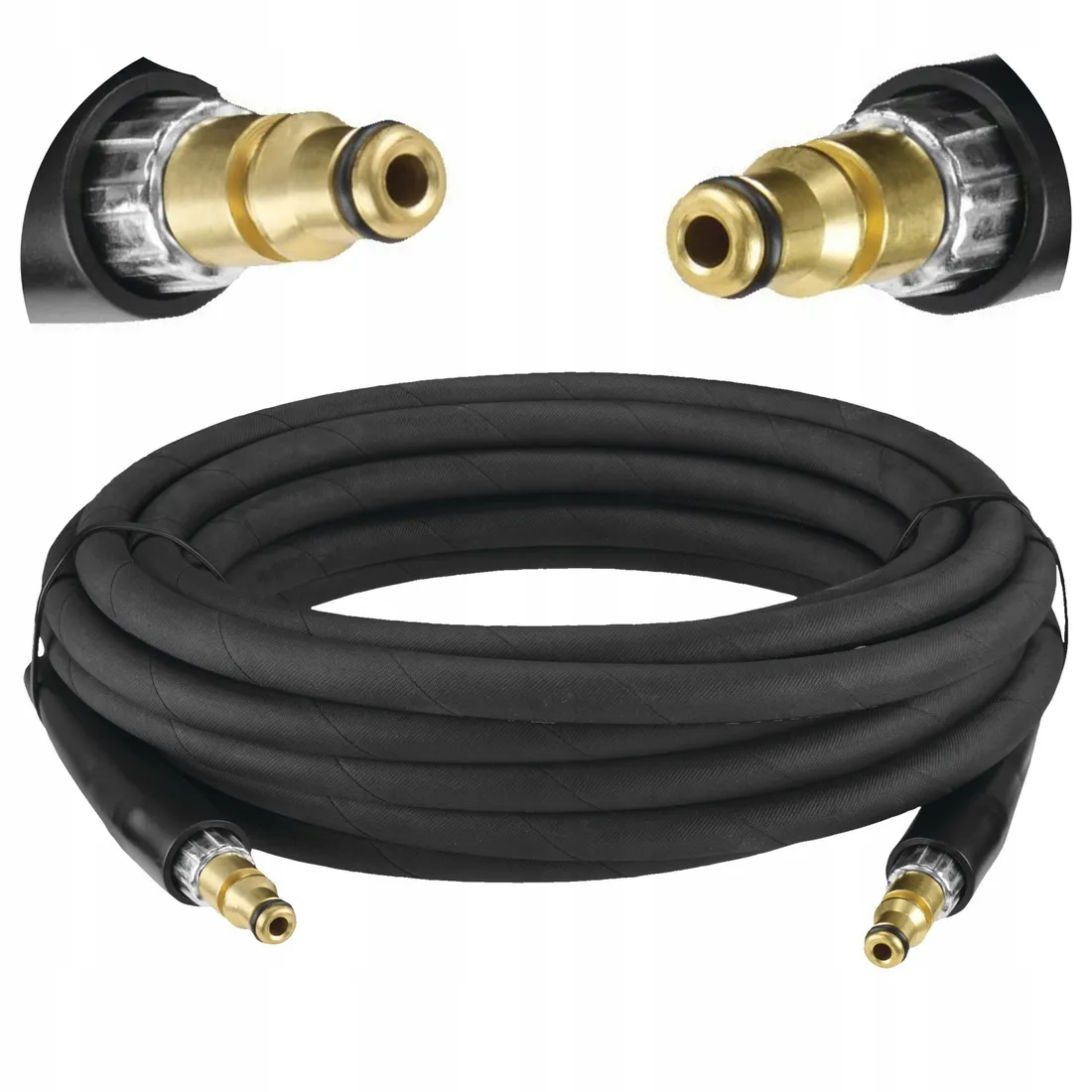 waz-ryobi-8-m