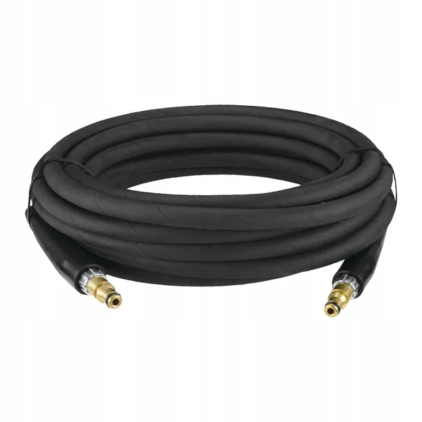 waz-ryobi-8-m-marka-ryobi