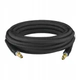 waz-ryobi-8-m-marka-ryobi
