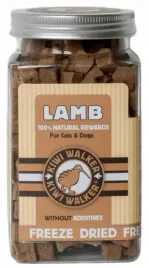 100percent-jagniecina-zdrowy-przysmak-liofilizowany-dla-psow-kiwi-walker-90g