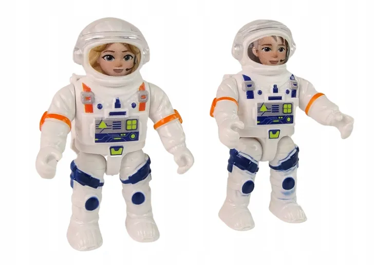 zestaw-rakieta-kosmos-statki-space-marka-lean-toys