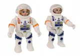 zestaw-rakieta-kosmos-statki-space-marka-lean-toys