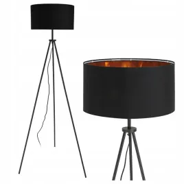 lampa-stojaca-podlogowa-lampka-nocna-do-czytania-led-1x-e27-wlacznik-abazur