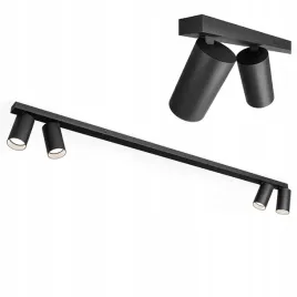 oprawa-natynkowa-halogenowa-led-lampa-sufitowa-4x-gu10-spot-tuba-ruchoma
