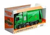 smieciarka-leantoys-certyfikaty-opinie-atesty-ce