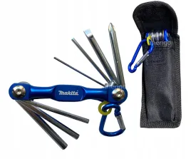 makita-zestaw-kluczy-r-0270-imbusowych-na-rower