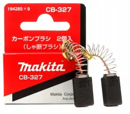 makita-szczotki-weglowe-cb-327-oryginalne
