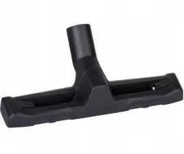 bosch-dysza-szczotka-do-dywanow-gas-12-40-oror-gas-400-oryginal