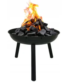 duze-palenisko-ogrodowe-grill-weglowy-sr-57-cm-bbq-1006