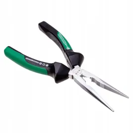 mocne-60-hrc-szczypce-wydluzone-proste-profesjonalne-200mm-meccanocar