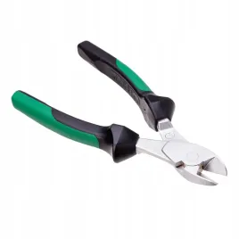 mocne-64-hrc-szczypce-tnace-boczne-profesjonalne-200mm-meccanocar