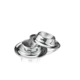 gefu-ovo-zestaw-2-podstawek-kieliszkow-do-jajek-ze-stali-nierdzewnej