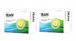 activlab-tran-500mg-wit-ad-omega3-x-2