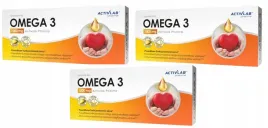 suplement-diety-activlab-omega-3-kwasy-omega-3-kapsulki-60-szt-x-3