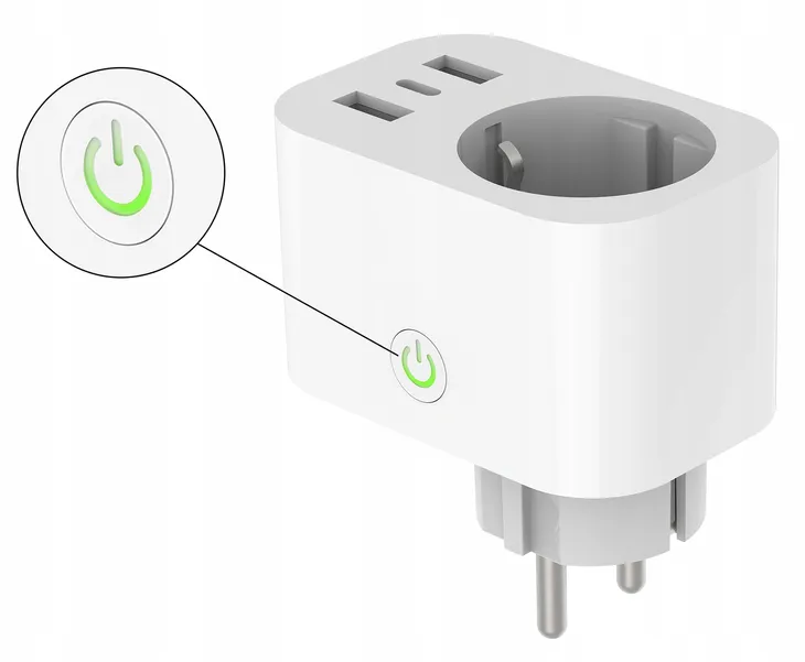 programator-czasowy-inteligentne-gniazdko-smart-wifi-tuya-timer-ladowarka-rodzaj-gniazdko