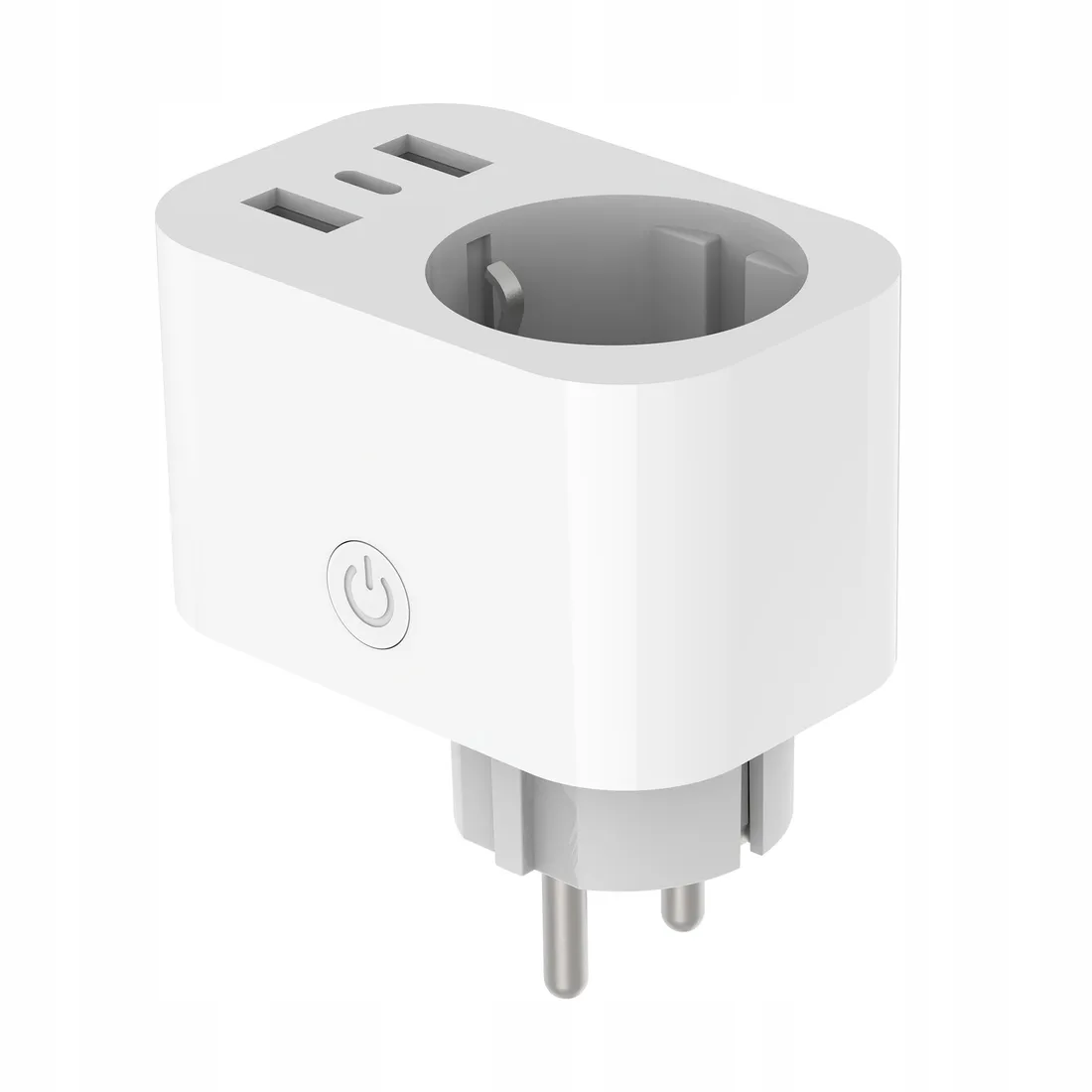 programator-czasowy-inteligentne-gniazdko-smart-wifi-tuya-timer-ladowarka